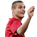 FO4 Player - N. Vidić