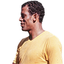 FO4 Player - Carlos Alberto