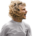 FO4 Player - P. Nedvěd