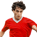 FO4 Player - Paulo Futre