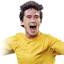 FO4 Player - H. Kewell