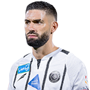 FO4 Player - Y. Carrasco