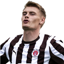 E. Smith - FO4 Player FO4 Player - E. Smith