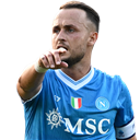 FO4 Player - S. Lobotka