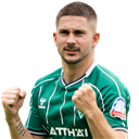 R. Schmid - FO4 Player FO4 Player - R. Schmid