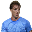 FO4 Player - N. Rovella