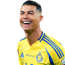 FO4 Player - Cristiano Ronaldo