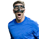 FO4 Player - Fernando Torres