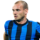 FO4 Player - Wesley Sneijder