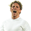 FO4 Player - Fernando Torres