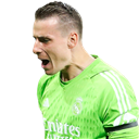 FO4 Player - A. Lunin