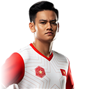 FO4 Player - Hồ Tấn Tài