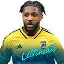FO4 Player - S. Moreira
