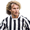 FO4 Player - P. Nedved