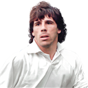 FO4 Player - Gianfranco Zola