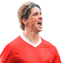 FO4 Player - Fernando Torres