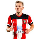 FO4 Player - James Ward-Prowse