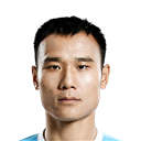 FO4 Player - Zhang Chenglin