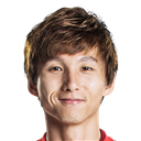 FO4 Player - Yin Hongbo