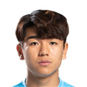 FO4 Player - Kim Dae Won
