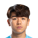 FO4 Player - Kim Dae Won