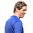 FO4 Player - Fernando Torres