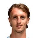 FO4 Player - N. Rovella