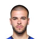 L. Chevalier - FO4 Player FO4 Player - L. Chevalier