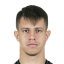 A. Hložek - FO4 Player FO4 Player - A. Hložek