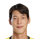 Hwang In Jae - FO4 Player FO4 Player - Hwang In Jae