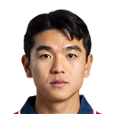 FO4 Player - Kim Dae Won