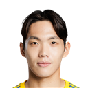 FO4 Player - Lee Myung Jae
