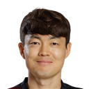 FO4 Player - Shin Kwang Hoon