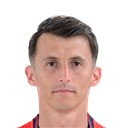 FO4 Player - A. Budimir