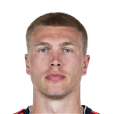 R. Kristensen - FO4 Player FO4 Player - R. Kristensen