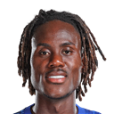 T. Chalobah - FO4 Player FO4 Player - T. Chalobah