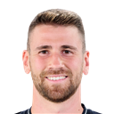 Unai Simón - FO4 Player FO4 Player - Unai Simón