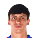 R. Le Normand - FO4 Player FO4 Player - R. Le Normand