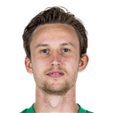 F. Rønnow - FO4 Player FO4 Player - F. Rønnow