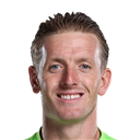 FO4 Player - J. Pickford