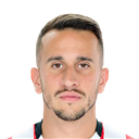 Álex Berenguer - FO4 Player FO4 Player - Álex Berenguer