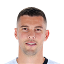 David Soria - FO4 Player FO4 Player - David Soria