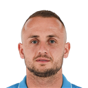 FO4 Player - S. Lobotka