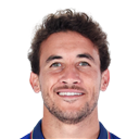 Luis Milla - FO4 Player FO4 Player - Luis Milla