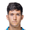 L. Balerdi - FO4 Player FO4 Player - L. Balerdi