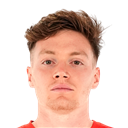 FO4 Player - V. Tsygankov