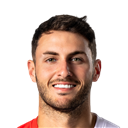 FO4 Player - S. Giménez