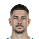 R. Schmid - FO4 Player FO4 Player - R. Schmid