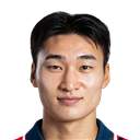 Cho Hyun Taek - FO4 Player FO4 Player - Cho Hyun Taek