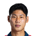 FO4 Player - Park Chan Yong